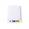 V-SOL VSOL-HG5020-AX15-3G