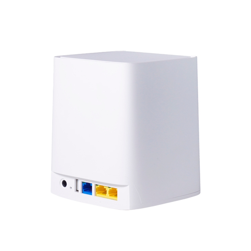 V-SOL VSOL-HG5020-AX15-3G