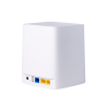V-SOL VSOL-HG5020-AX15-3G