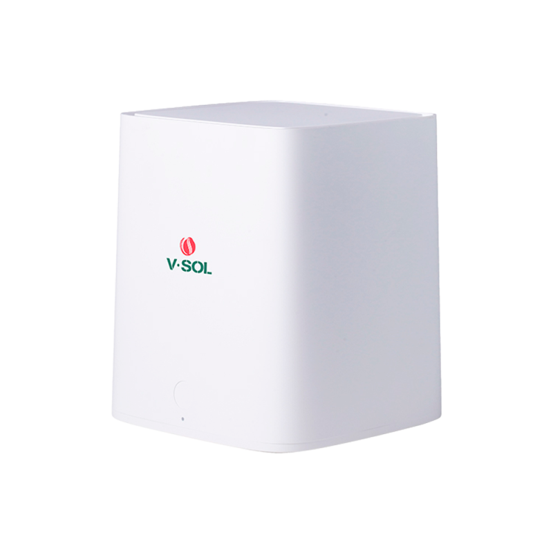 V-SOL VSOL-HG5020-AX15-3G