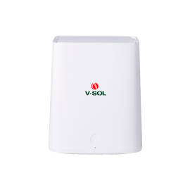 V-SOL VSOL-HG5033-AX30-3G