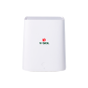 V-SOL VSOL-HG5033-AX30-3G