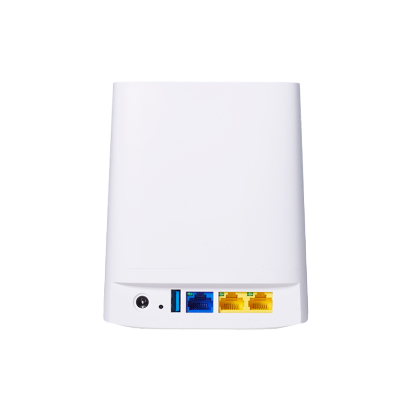 V-SOL VSOL-HG5033-AX30-3G