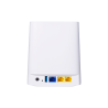 V-SOL VSOL-HG5033-AX30-3G