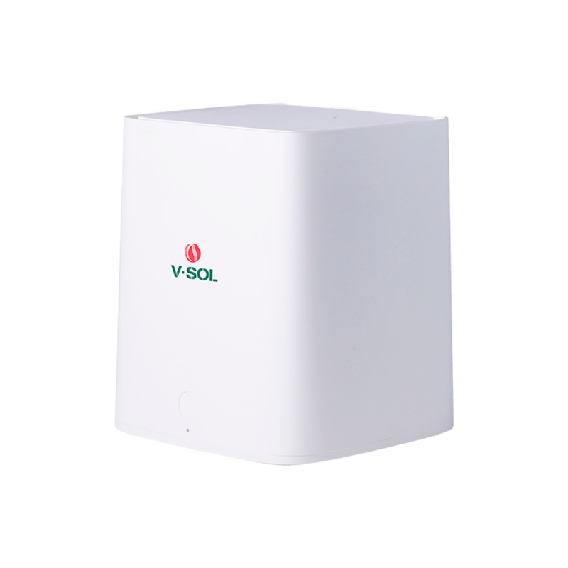 V-SOL VSOL-HG5033-AX30-3G