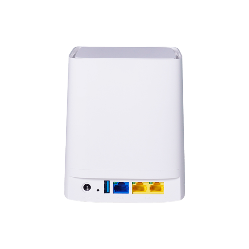 V-SOL VSOL-HG5033-AX30-3G