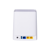 V-SOL VSOL-HG5033-AX30-3G