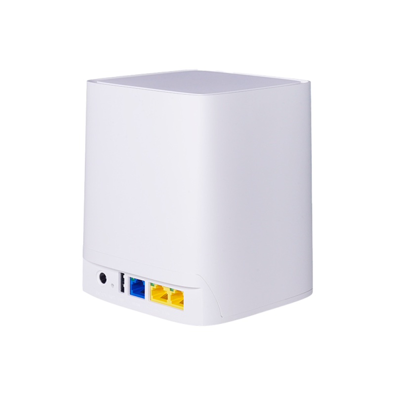 V-SOL VSOL-HG5033-AX30-3G