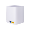 V-SOL VSOL-HG5033-AX30-3G