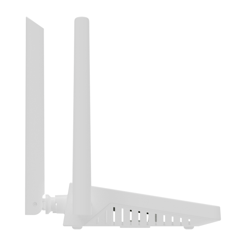 V-SOL VSOL-HG5013-4G
