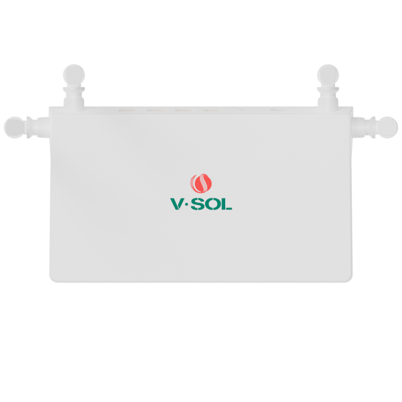 V-SOL VSOL-HG5013-4G