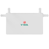 V-SOL VSOL-HG5013-4G