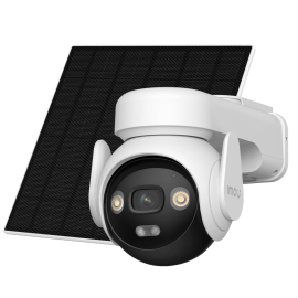 Imou IMOU-IPC-B7ED-5M1TEA-EU/FSP14