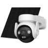 Imou IMOU-IPC-B7ED-5M1TEA-EU/FSP14