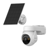 Imou IMOU-IPC-K9ECP-3T0WE/FSP12-TYPEC