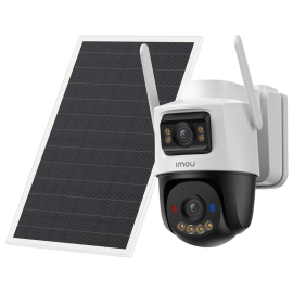 Imou IMOU-IPC-SA70F-10M1T2-EU/FSP008