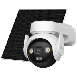 Imou IMOU-IPC-UA7E-5M1T2-EU/FSP14