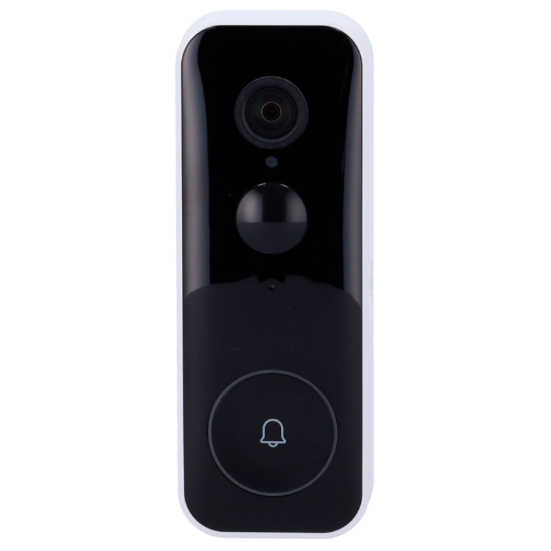 Yale YALE-VIDEODOORBELL