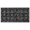 BOE BOE-CABINET15-SMD
