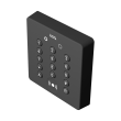 iLOQ ILOQ-N505i