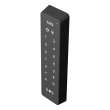 iLOQ ILOQ-N504i