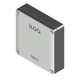 iLOQ ILOQ-N503