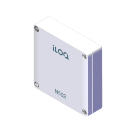 iLOQ ILOQ-N502