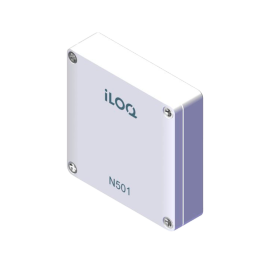 iLOQ ILOQ-N501
