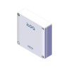 iLOQ ILOQ-N501