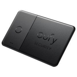 eufy EUFY-SMARTTRACKER-CARD