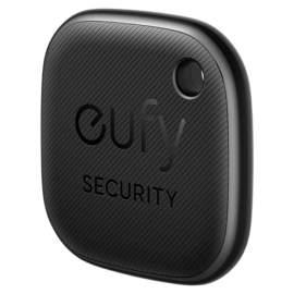 eufy EUFY-SMARTTRACK-LINK