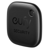 eufy EUFY-SMARTTRACK-LINK