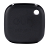 eufy EUFY-SMARTTRACK-LINK