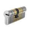 Tedee TEDEE-CYLINDER-MODULAR-EXXO
