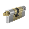 Tedee TEDEE-CYLINDER-MODULAR-EXXO