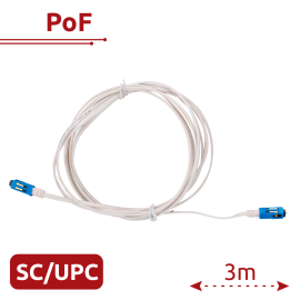 V-SOL VSOL-VPOF-SC-UPC-3M