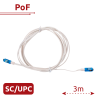 V-SOL VSOL-VPOF-SC-UPC-3M
