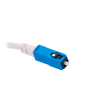 V-SOL VSOL-VPOF-SC-UPC-3M