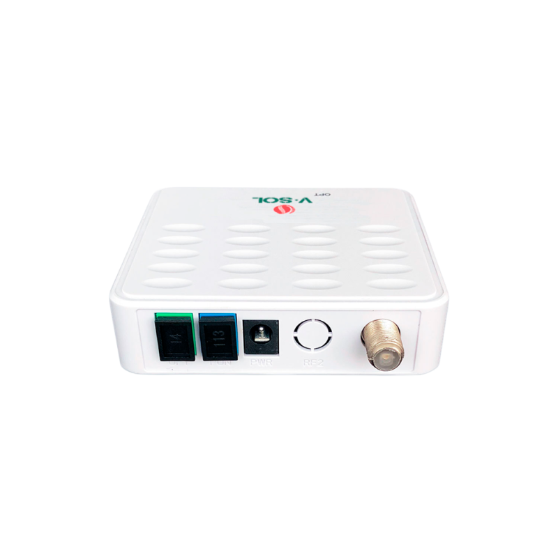 V-SOL VSOL-V8601C-1-WDM-AGC