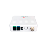 V-SOL VSOL-V8601C-1-WDM-AGC