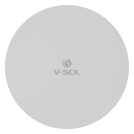 V-SOL VSOL-V2801AX30C-A