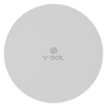 V-SOL VSOL-V2801AX30C-A