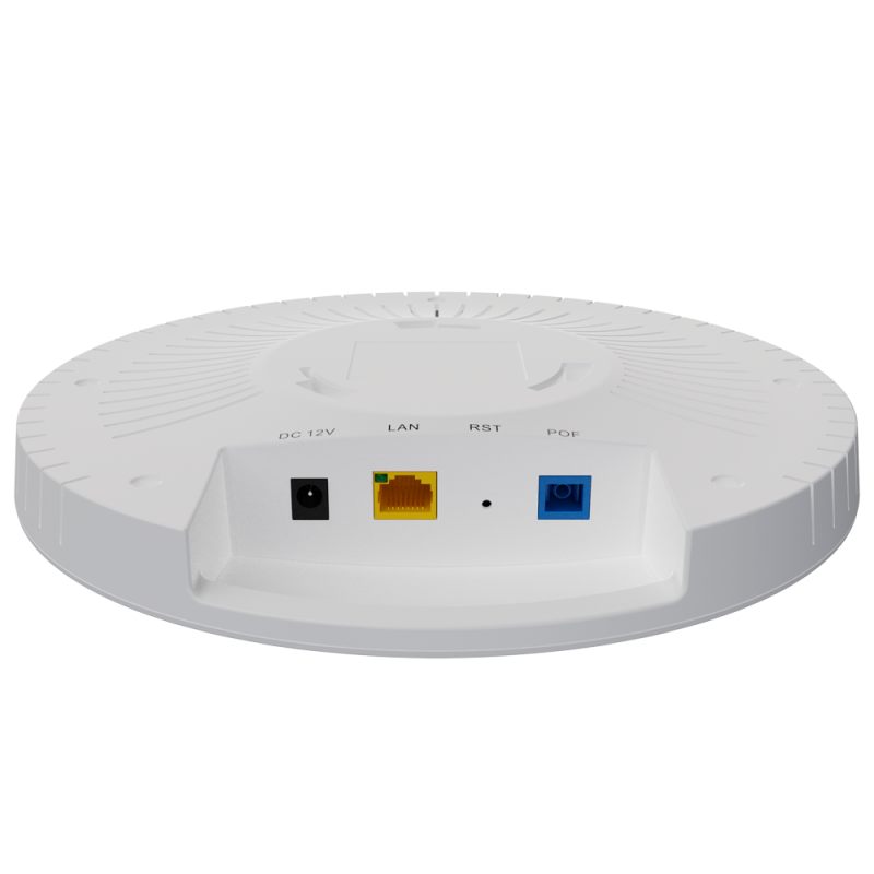 V-SOL VSOL-V2801AX30C-A