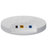 V-SOL VSOL-V2801AX30C-A