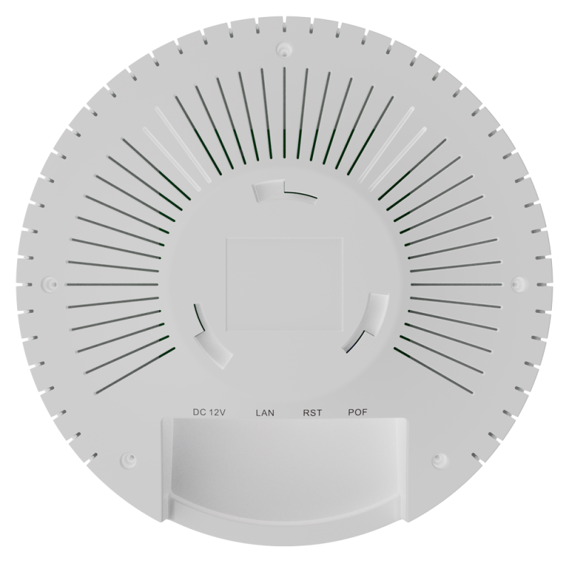 V-SOL VSOL-V2801AX30C-A