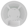V-SOL VSOL-V2801AX30C-A