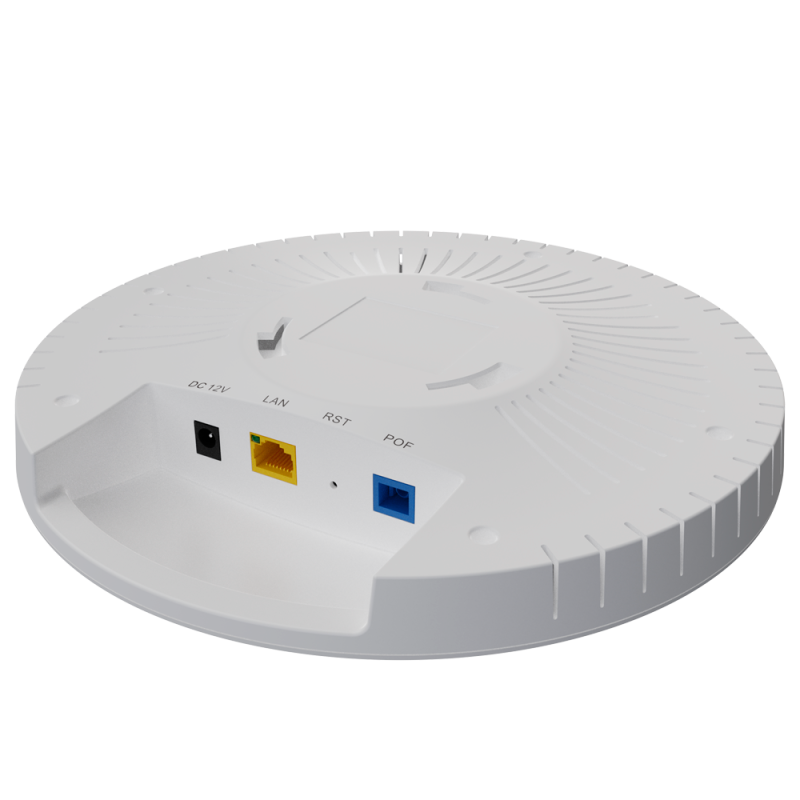 V-SOL VSOL-V2801AX30C-A