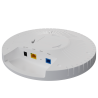 V-SOL VSOL-V2801AX30C-A