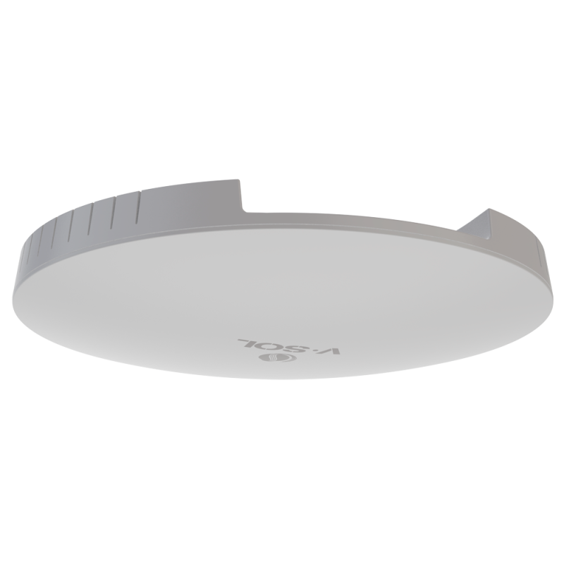 V-SOL VSOL-V2801AX30C-A