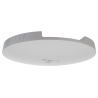 V-SOL VSOL-V2801AX30C-A